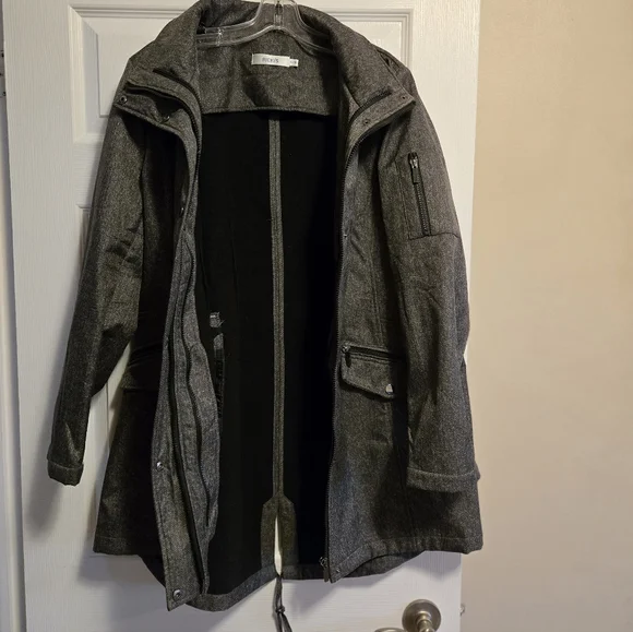 Ladies jacket - Picture 4 of 4